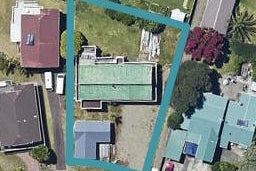 11 Eruini Street, Ohope, Ohope