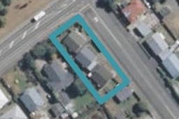 4 Manchester Street, Tinwald, Ashburton