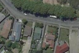 40 Cresswell Avenue, Burwood, Christchurch
