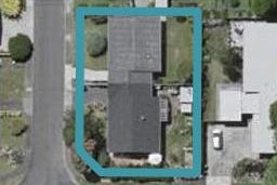 2A Patterson Grove, Waikanae, Waikanae