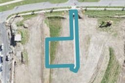20 Grut Greens, Silverdale, Silverdale