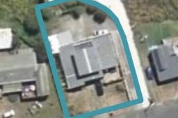 12 Puaha Street, Takapuwahia, Porirua
