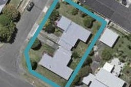 1 Arthur Grove, Waikanae