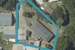 6 Sherwood Grove, Ashhurst, Ashhurst
