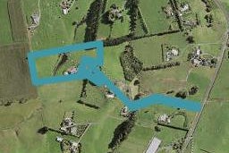48 Amberfields Way, Runciman, Drury