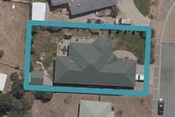 17 Fenwick Crescent, Cromwell, Cromwell