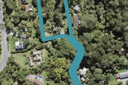 146 The Avenue, Lucas Heights, Auckland