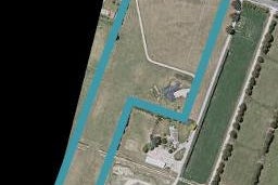 1263 Tram Road, Swannanoa, Rangiora