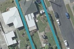 373 Brighton Road, Waldronville, Dunedin