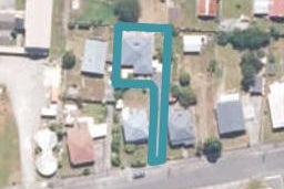 25A Pakington Street, Westport, Westport