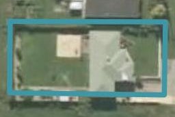 17 Derby Street, Tapanui, Tapanui