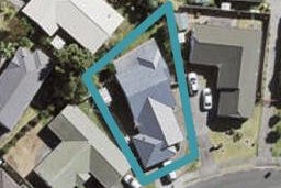 9 Maurice Borich Place, Henderson, Auckland