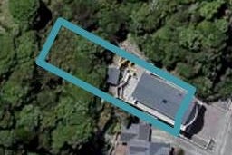 202 Evans Bay Parade, Hataitai, Wellington