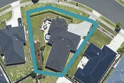 51 Ballintoy Park Drive, Welcome Bay, Tauranga