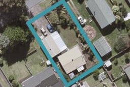 24 Gold Street, Waitara, Waitara