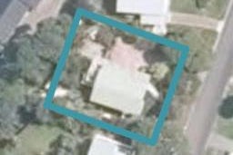3 SEAVIEW RD, Cable Bay, cable bay