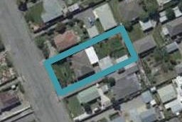 4/10 Finsbury Street, Islington, Christchurch