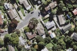 25 Beaudine Avenue, Glenfield, Auckland