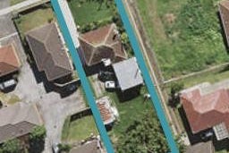 127 Favona Road, Favona, Auckland