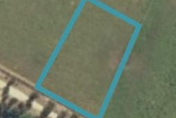 3 Hinerangi Crescent, Matamata, Matamata