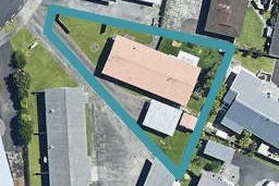 3B Balmoral Terrace, Otumoetai, Tauranga