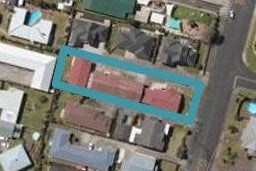 1/17 Princes Street, Kensington, Whangarei