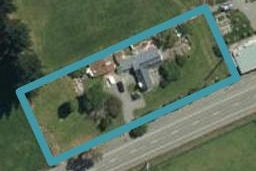 0 Wairau Valley, Wairau Valley, Blenheim