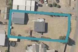 10 Mahuri ST, Himatangi Beach, Himatangi Beach