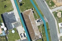 5 Karenga Street, Koutu, Rotorua