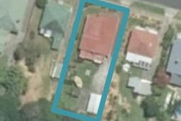 4 Upland Road, Huntly, Huntly