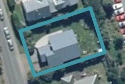 9 Riverside Road, Frankton, Queenstown