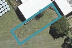 7 Don Money Street, Wallaceville, Upper Hutt