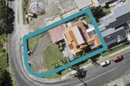 1/6 Marine Terrace, Bayswater, Auckland