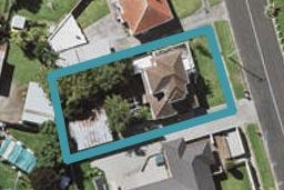 111 Dunkirk Road, Panmure, Auckland
