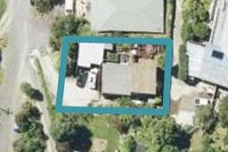 124 Wellington Street, Picton