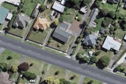 63 King Street, Waiuku, Waiuku
