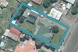 54 Masefield Avenue, Maraenui, Napier