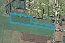 391 Te Rahu Road, Poroporo, Whakatāne