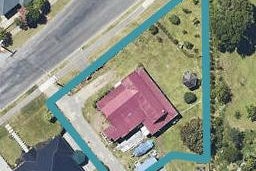 9A Mulgan Street, Katikati, Katikati
