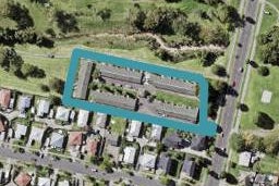 36/115 Elstree Avenue, Point England, Auckland
