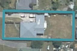 18 Jackson Street, Methven, Methven