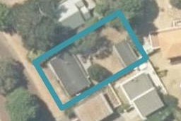 3 Mountain Vista Place, Pauanui