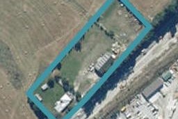 179 Frankton-Ladies Mile Highway, Frankton, Queenstown
