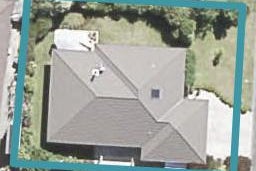 22 Ronald Scott Grove, Riverstone Terraces, Upper Hutt