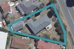 26 Riverlea Road, Riverlea, Hamilton