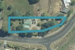 12 Cambridge Road, Waihi, Waihi