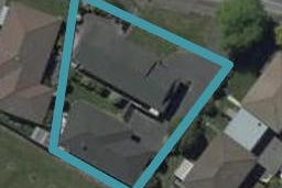 2/16 HOON HAY ROAD, Hoon Hay, Christchurch