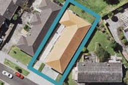 48 Whytehead Crescent, Saint Heliers, Auckland