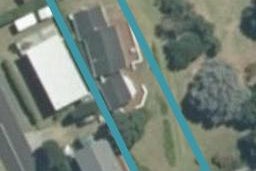 4 Whiritoa Beach Road, Whiritoa, Waihi