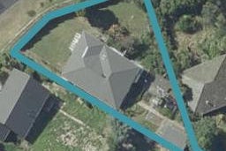 53 Corstorphine Road, Corstorphine, Dunedin